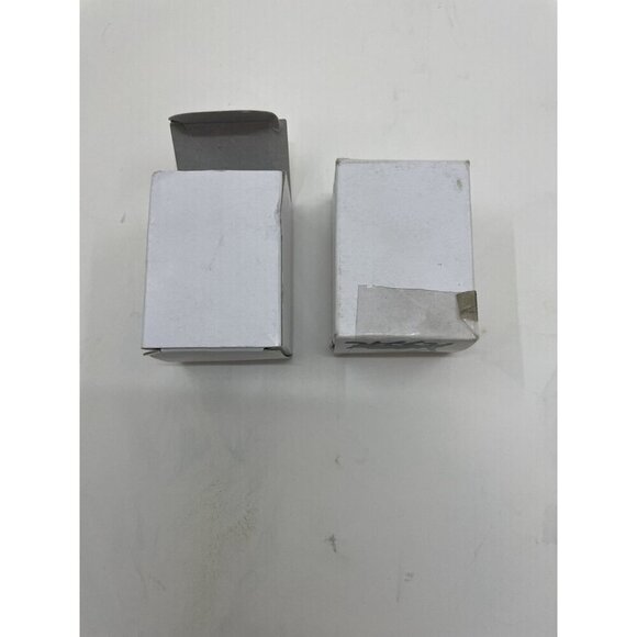 Crydom M50100SB600 Power Supply Bridge Rectifier Module - Single Phase - Picture 5 of 11